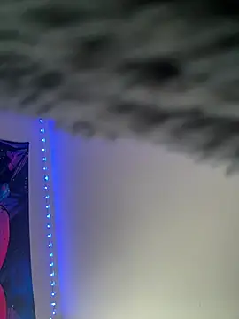 Big-daddy256 webcam