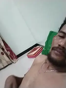 musehi17 live cam on StripChat