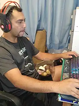 lzinrj webcam