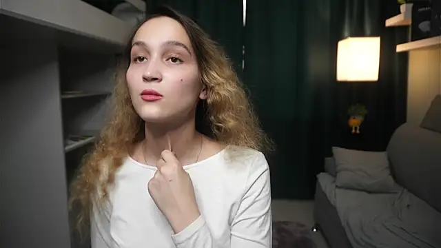 EwaSprinzl webcam
