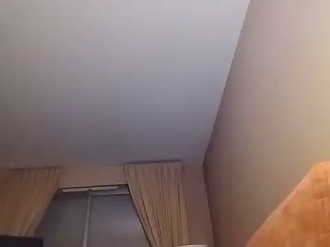 Perv10 live cam on StripChat