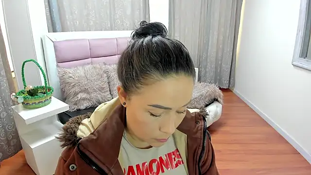 gaby_trent webcam