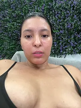 mariatudulceadiccion webcam