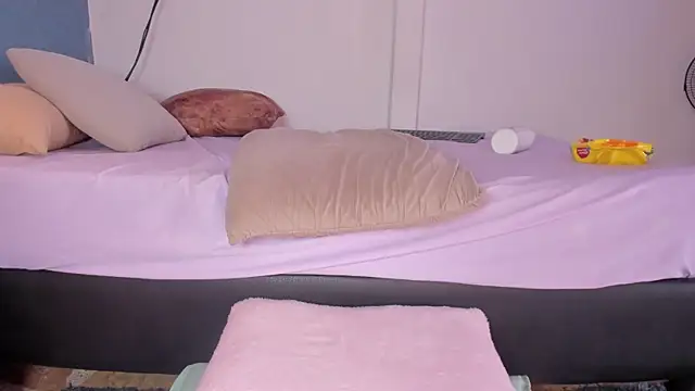 swt_kahia webcam