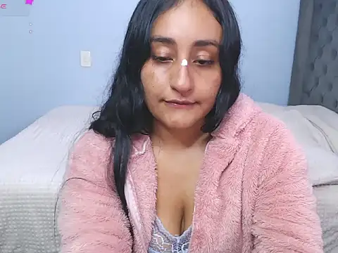 Lunha88