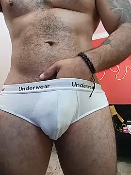 Mike_savage3 live sex cam