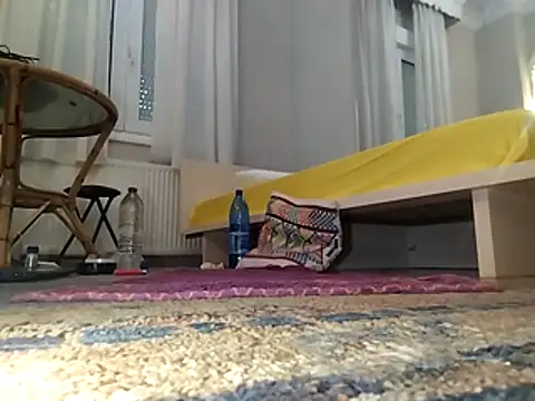 doekink webcam