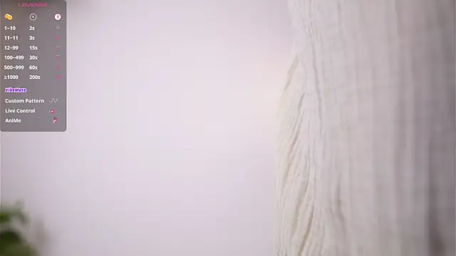 Bella-Franco webcam