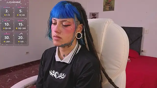 _sharlotte777 webcam