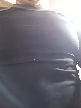 juanpa8453 webcam