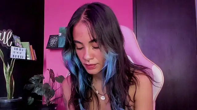azula_lillet webcam