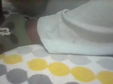 Bigbambam30 webcam