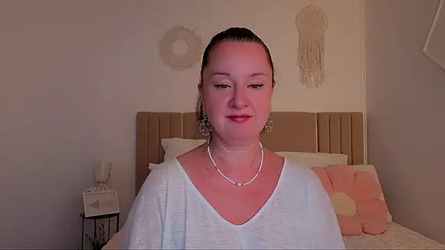 Miss_k1ss webcam