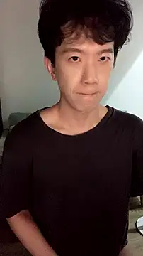 CouplingCry live cam