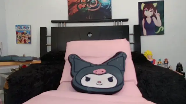 chirlleyy live cam