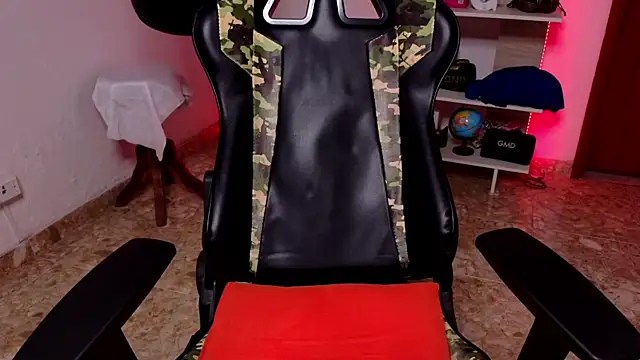 exquisite_gabe live cam