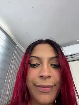 GiaRedd