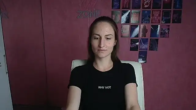 Just_Julie_