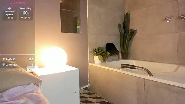 AntonellaaFerrer_