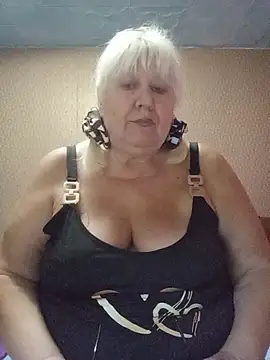 Alexia64231 live cam