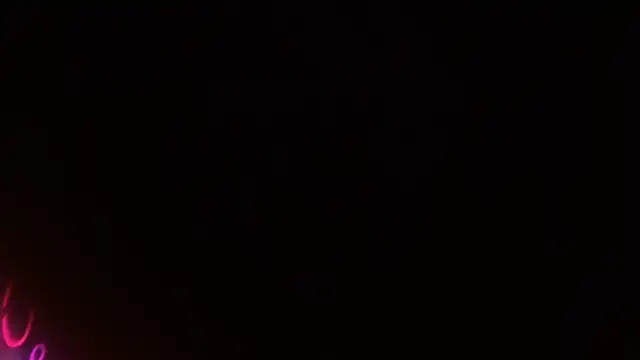 JakelineKitty live cam