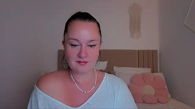 Miss_k1ss