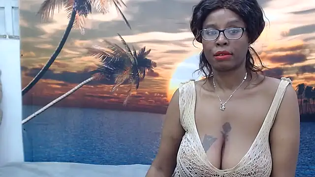 Applepiexx32