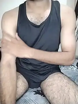 mr_hotyy (M young) - Hard dick show 🥵