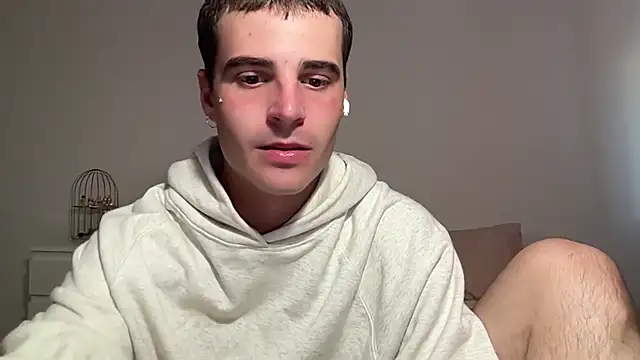 Lucas_bennet
