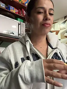 Nathaly_12