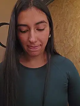 ViolettaWalton1