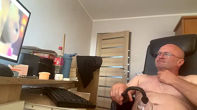 MichaelMartinM1