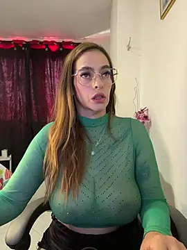 Alessandra_Schmoll webcam