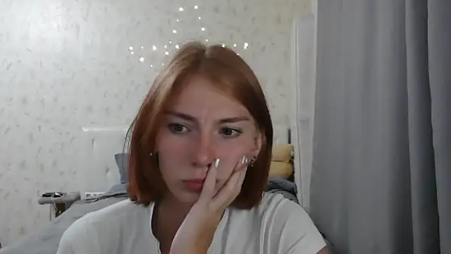 KateBunny webcam