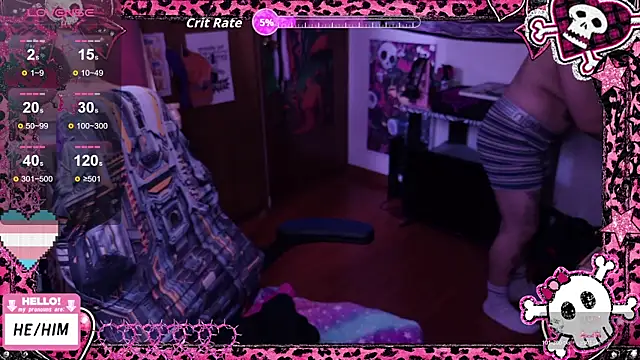 masterkevinftm webcam