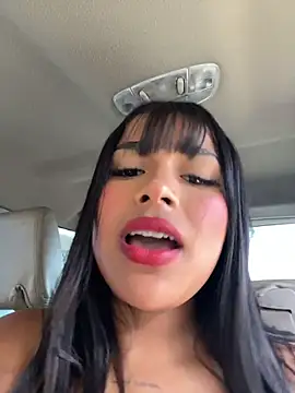 Mariangel_11 webcam