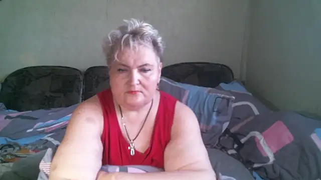 Lana555 webcam