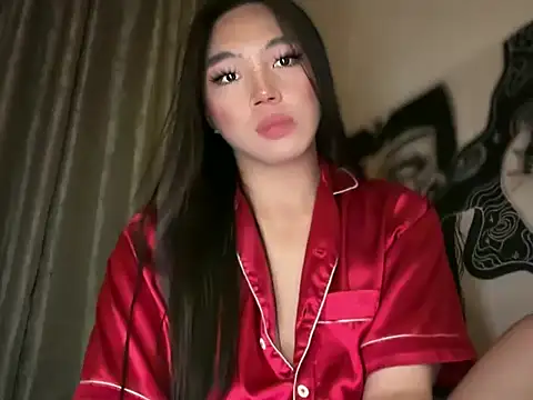 kath_cummer webcam