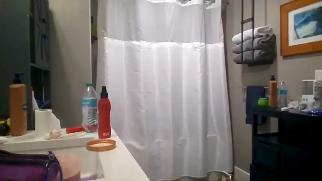 ditzycryztal webcam
