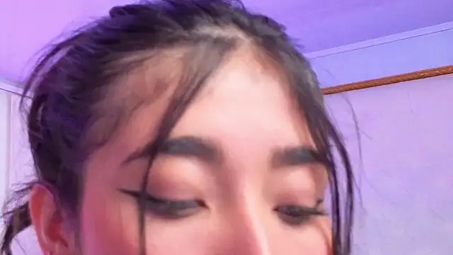 Mariana_Kalo webcam