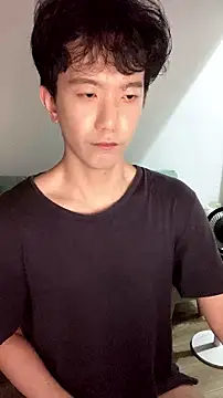 CouplingCry live cam