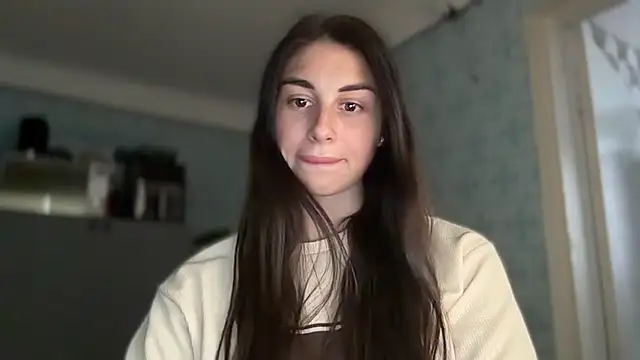 LiluMartiznir webcam