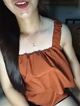 Fiona_2026 webcam