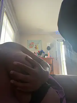 Big-daddy256 webcam