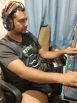 lzinrj webcam