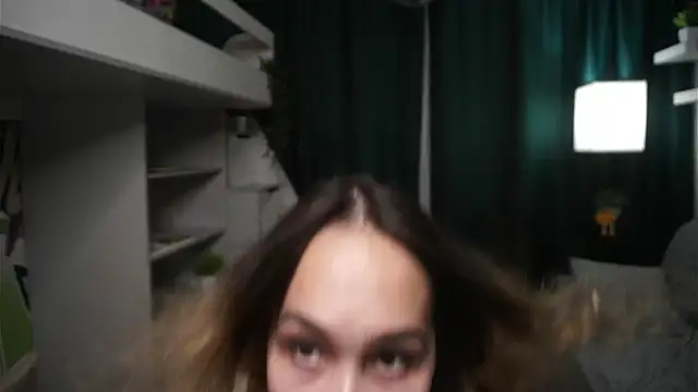 EwaSprinzl webcam