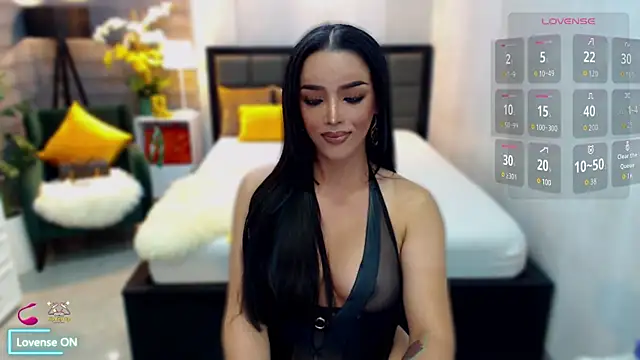 ThaliaSexGoddes webcam