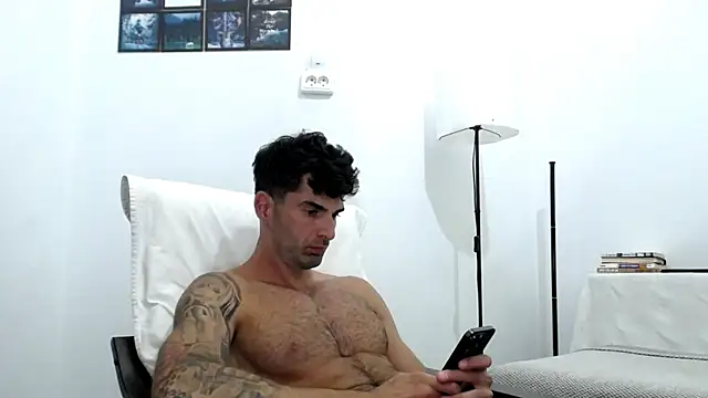 Verycutex webcam
