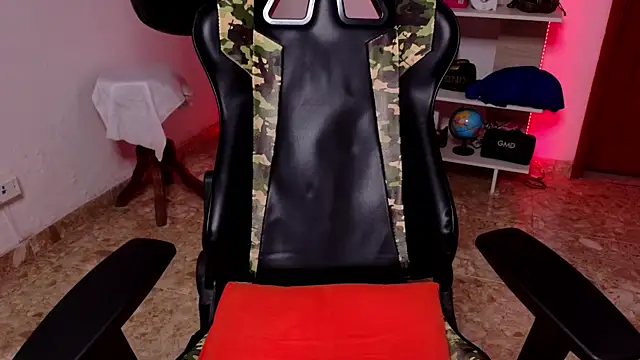 exquisite_gabe live cam