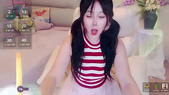 yoyoyo_99